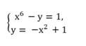 0900khvw-e895-122x66.png