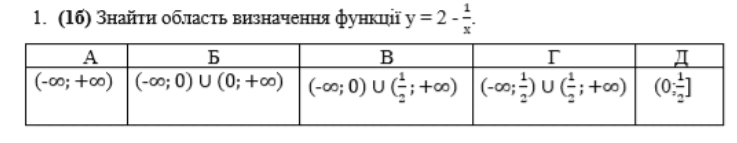 0900khxx-cbdb-737x143.png
