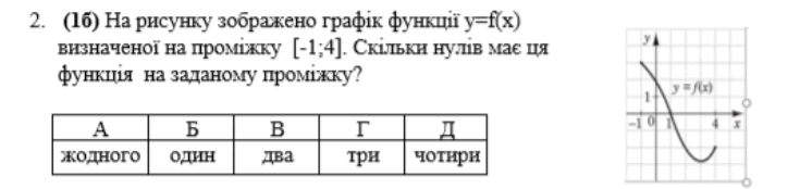 0900khyp-6345-735x174.png
