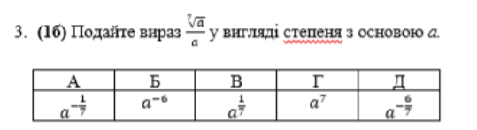 0900khzi-2664-539x147.png