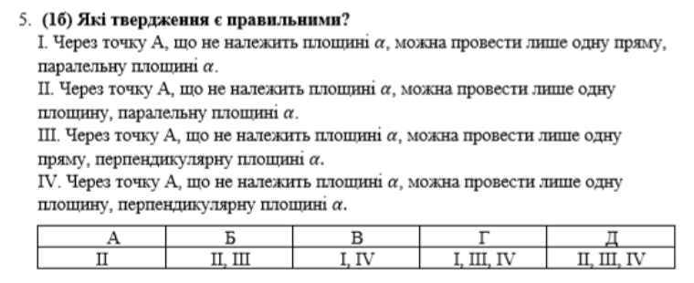 0900ki18-5253-760x310.png