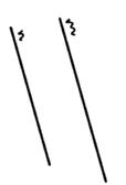 0900ki7c-a3da-114x168.jpg