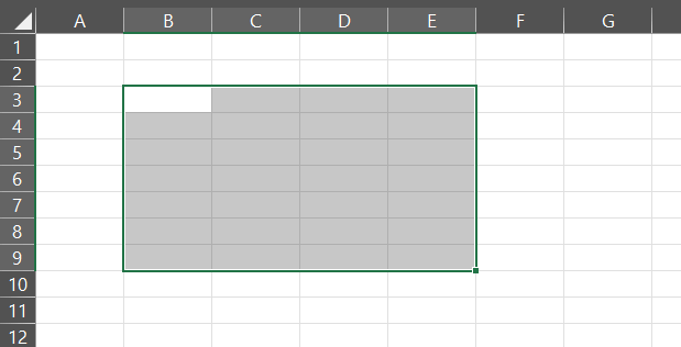 0900ki9c-9013-619x316.png