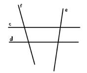0900kie4-26f1-177x149.jpg