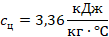 0900kiki-9c20-109x37.png