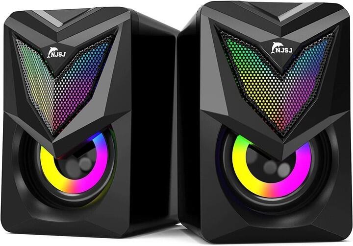 0900kiox-fa12-720x503.jpg