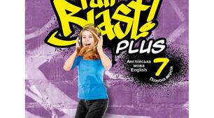 Full Blast 7. Modal Verbs