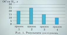 0900kiq3-f3eb-228x120.jpg