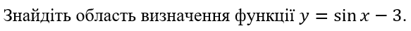 0900kiun-35a4-583x44.png