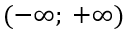 0900kiv1-f3d9-124x31.png