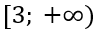 0900kivo-0f80-95x32.png