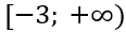 0900kiw1-4d08-116x31.png