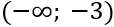 0900kiwf-0ff7-114x27.png