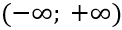0900kix5-431d-122x30.png