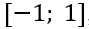 0900kix9-3e55-89x29.png