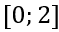 0900kixf-f691-59x32.png