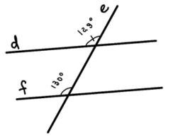 0900kixm-b37d-244x194.jpg
