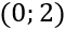 0900kixv-3b8d-60x28.png