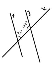 0900kj0k-a205-175x205.jpg