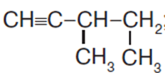 0900kj0x-f8d4-232x103.png
