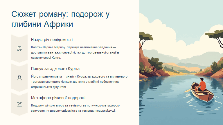 0900kj1p-02ed-768x432.png