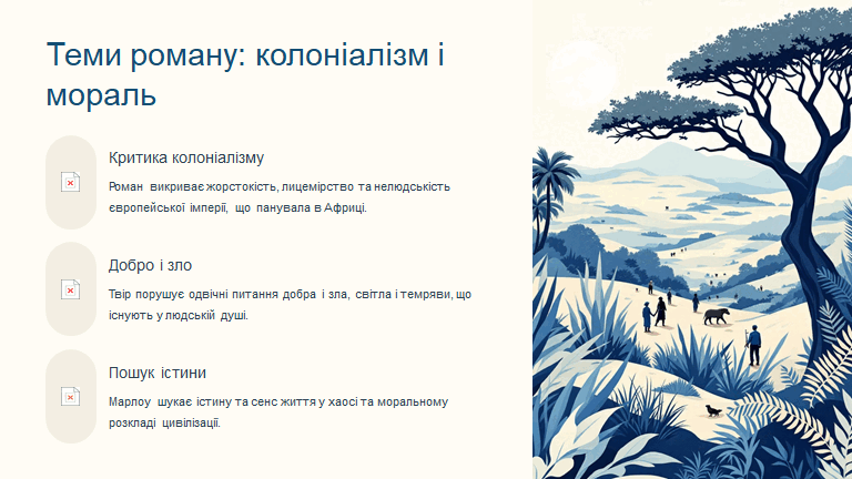 0900kj2c-026d-768x432.png