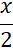0900kj2z-f06b-13x52.png