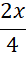 0900kj8y-d7f8-26x57.png