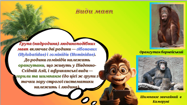 0900kjbd-c57f-720x407.png