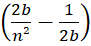 0900kjdu-1c38-91x46.png