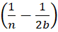 0900kjdw-87a6-82x46.png