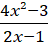 0900kjgm-8b93-48x47.png