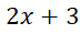 0900kjgn-26de-72x31.png