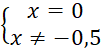 0900kjj5-c436-101x54.png