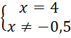 0900kjji-3e6e-101x54.png