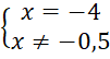 0900kjjo-aa36-101x54.png