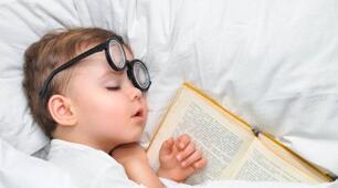 Медіавіконце: селфі. Створення селфі зі своєю улюбленою книжкою 