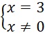 0900kjru-9351-66x51.png