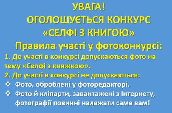 0900kjrv-11e6-577x381.png