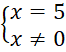 0900kjs8-6f1c-66x52.png