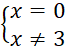 0900kjsg-fd67-66x51.png