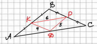 0900kjue-ace1-328x148.png