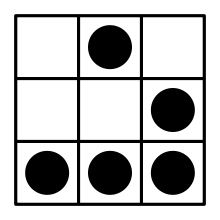 0900kjva-5853-220x220.png