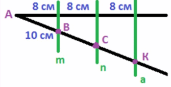 0900kjwf-90ef-367x186.png