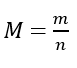 0900kk0d-9876-77x68.png