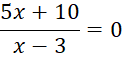 0900kk1e-b61c-123x57.png