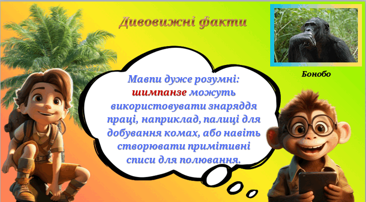 0900kk6w-c60d-722x398.png