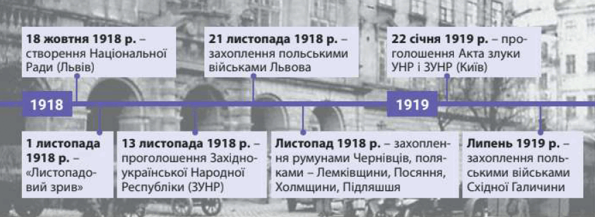 0900kk9a-ca9f-868x317.png