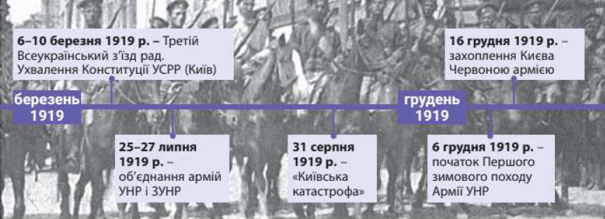 0900kk9r-f966-867x315.png