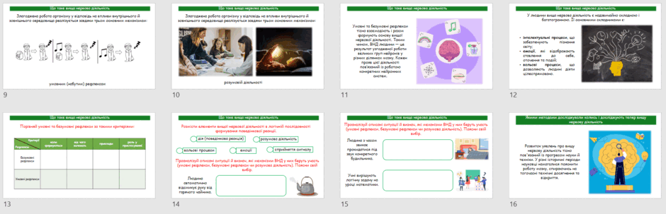 0900kkd4-5eed-940x303.png